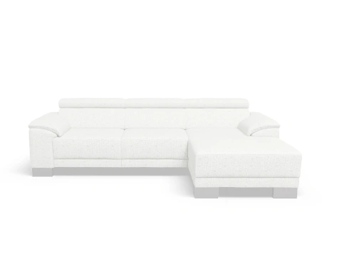 Ecksofa LO Medium R